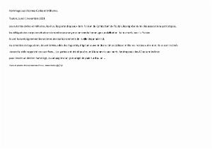 2021 11 01 TOULON HOMMAGE AUX VICTIMES MORTS POUR LA FRANCE (1)